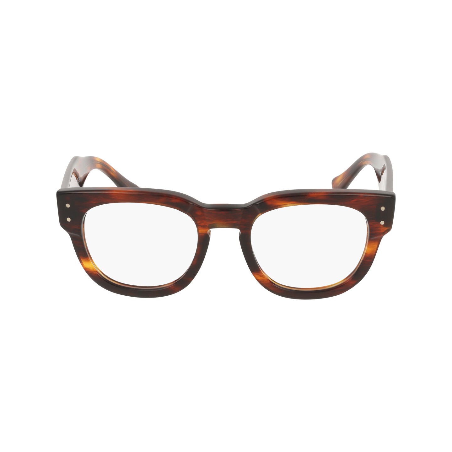 Ray-Ban RX0298VF
