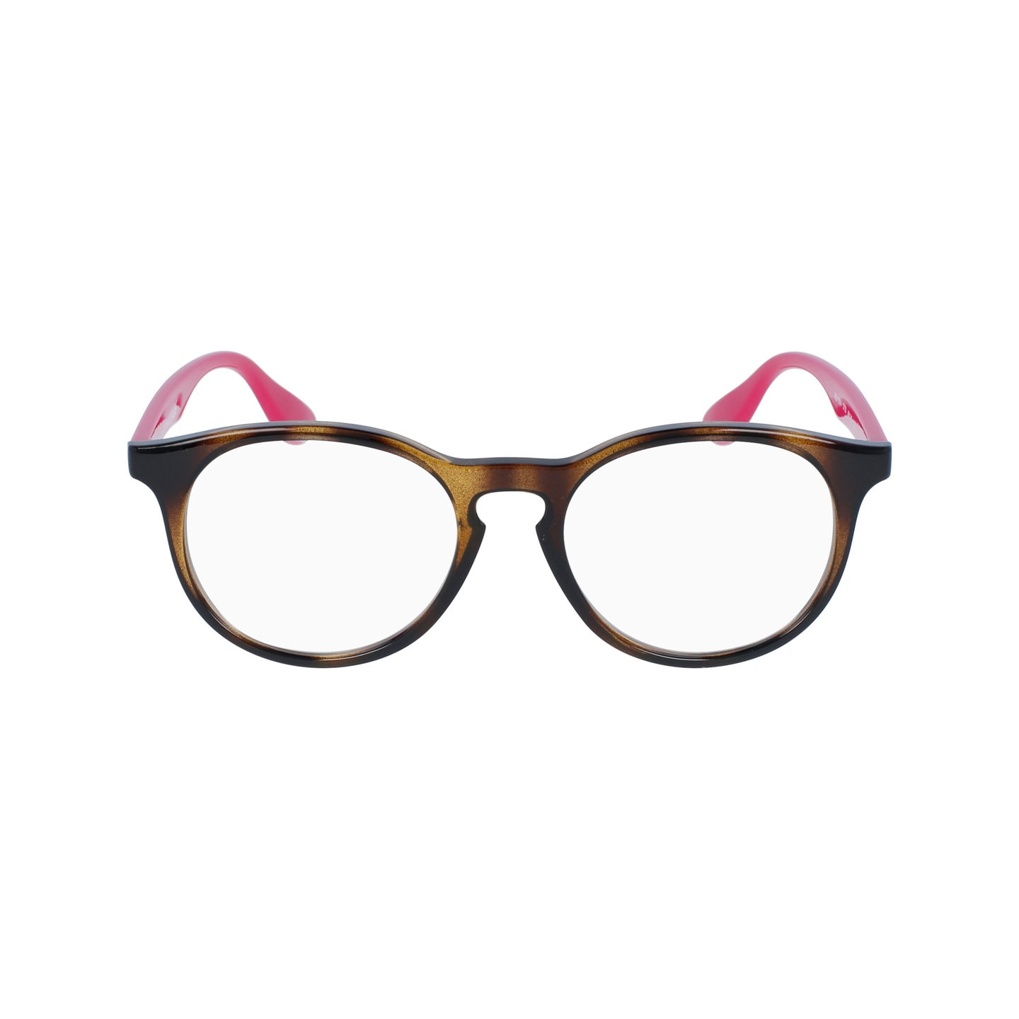 Ray-Ban RX1554