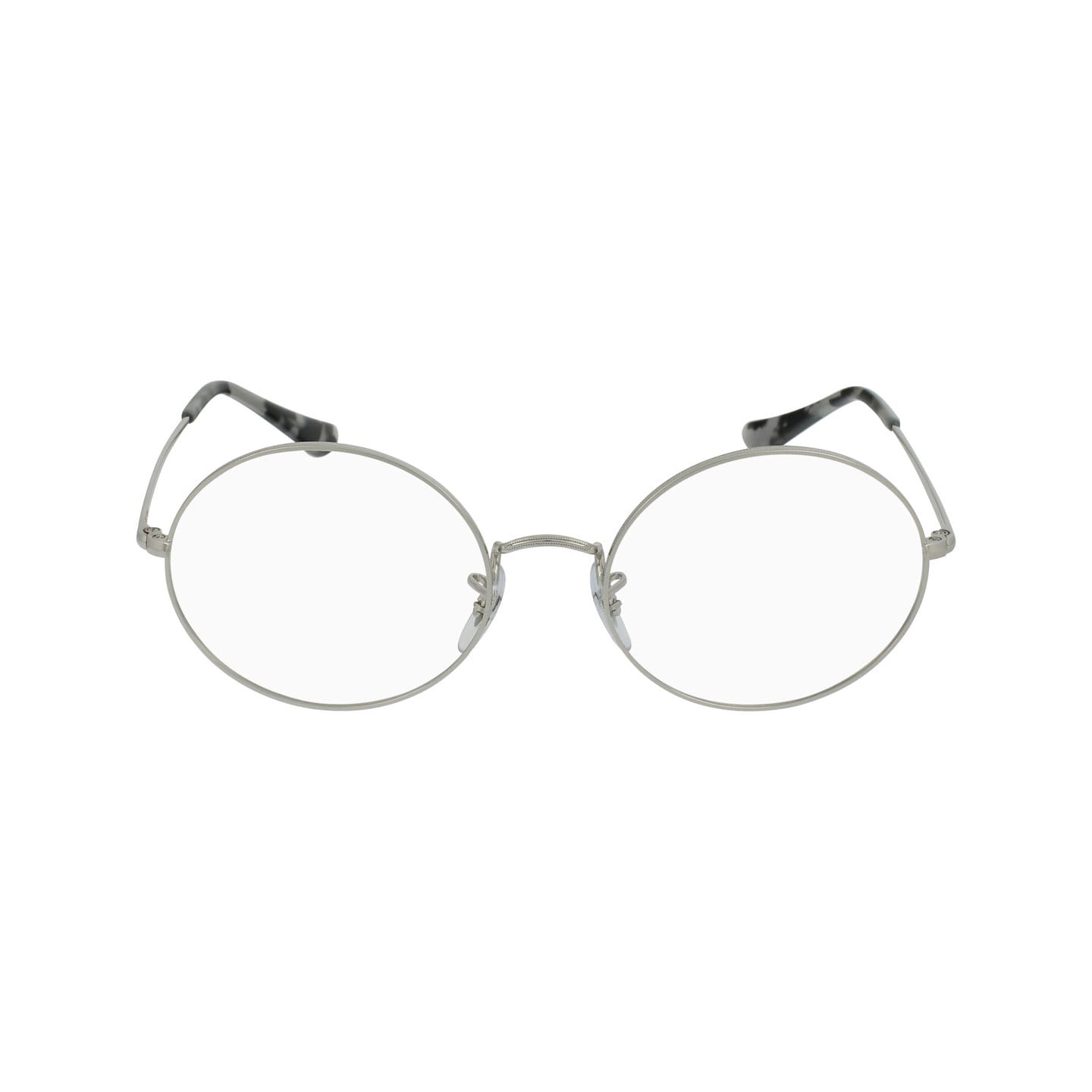 Ray-Ban RX1970V