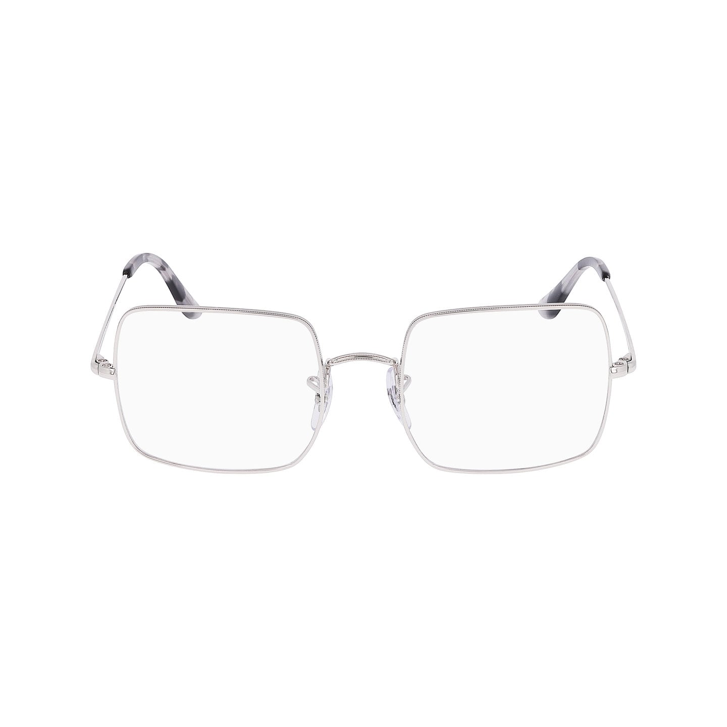 Ray-Ban RX1971V