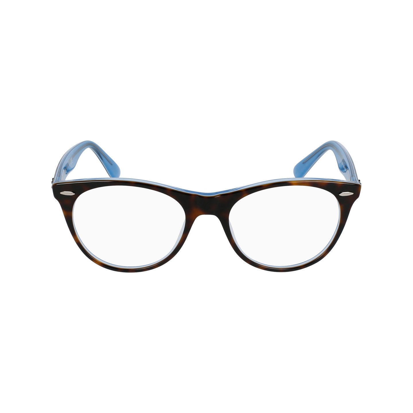 Ray-Ban RX2185V