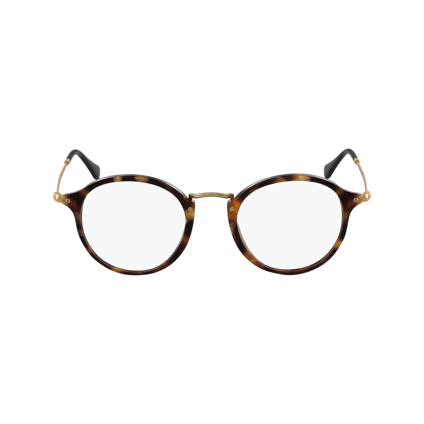 Ray-Ban RX2447V