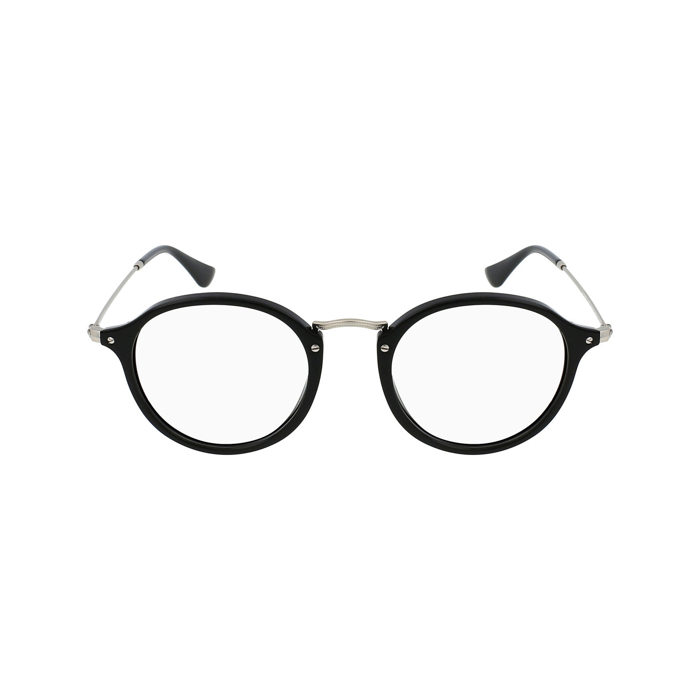 Ray-Ban RX2447V