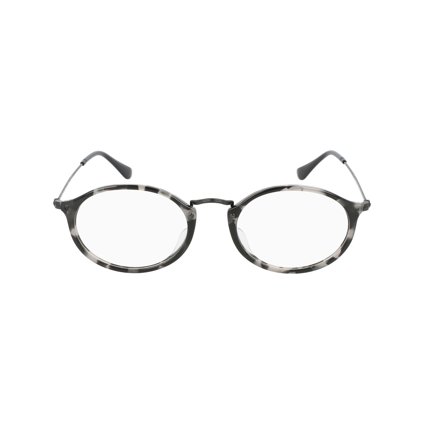 Ray-Ban RX2547VF
