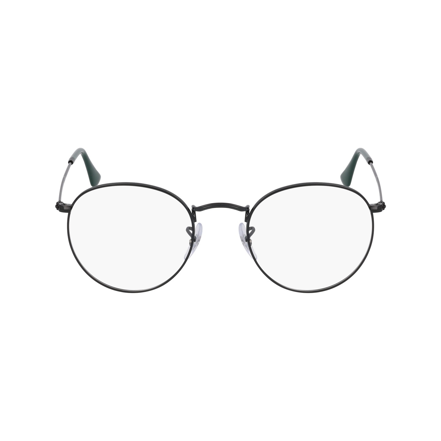 Ray-Ban RX3447V