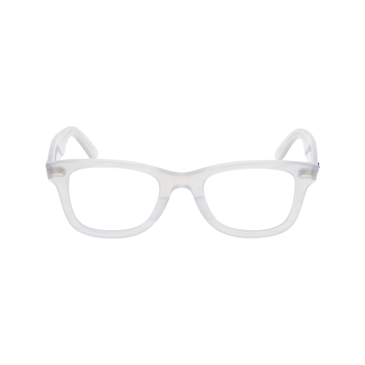 Ray-Ban RX3447V