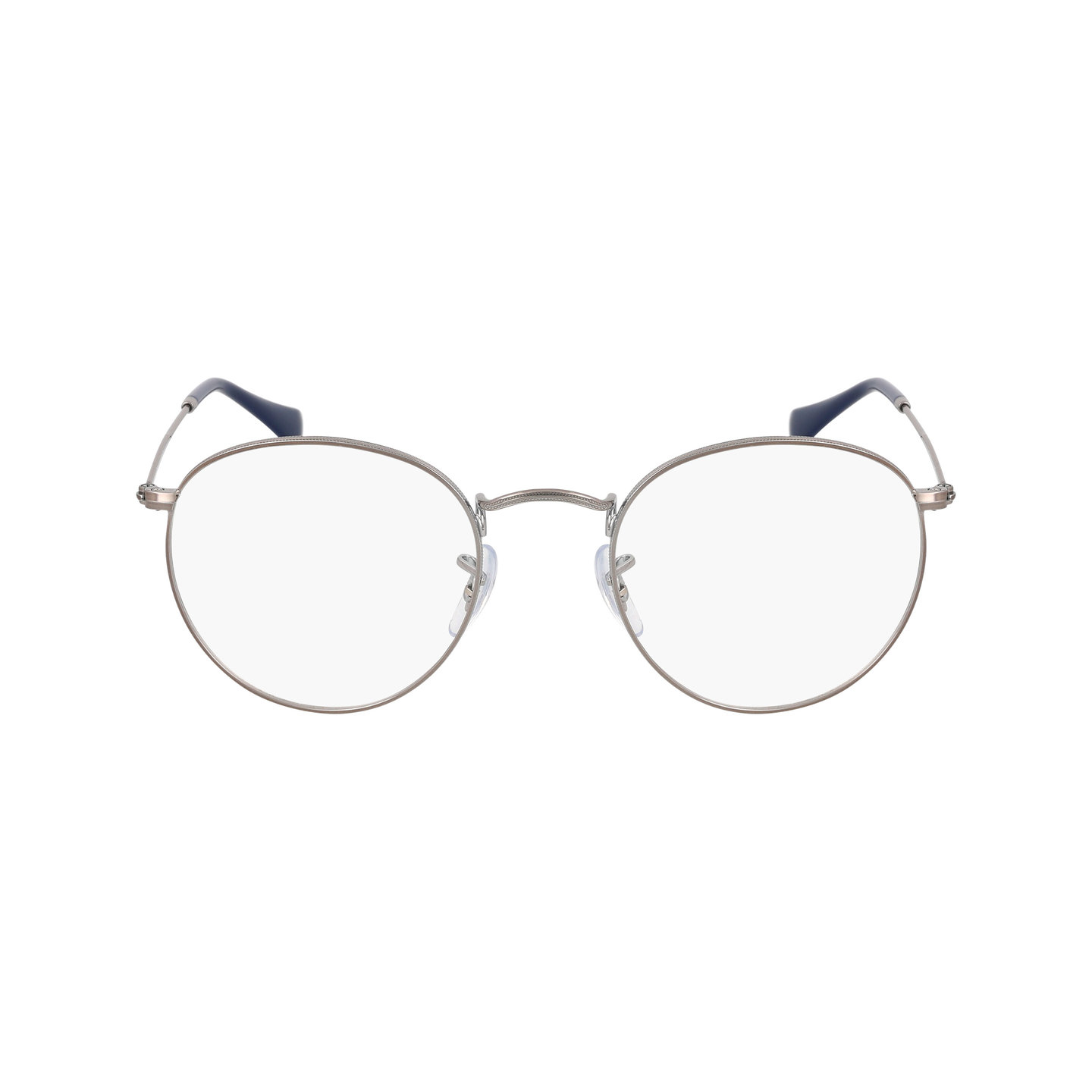 Ray-Ban RX3447V