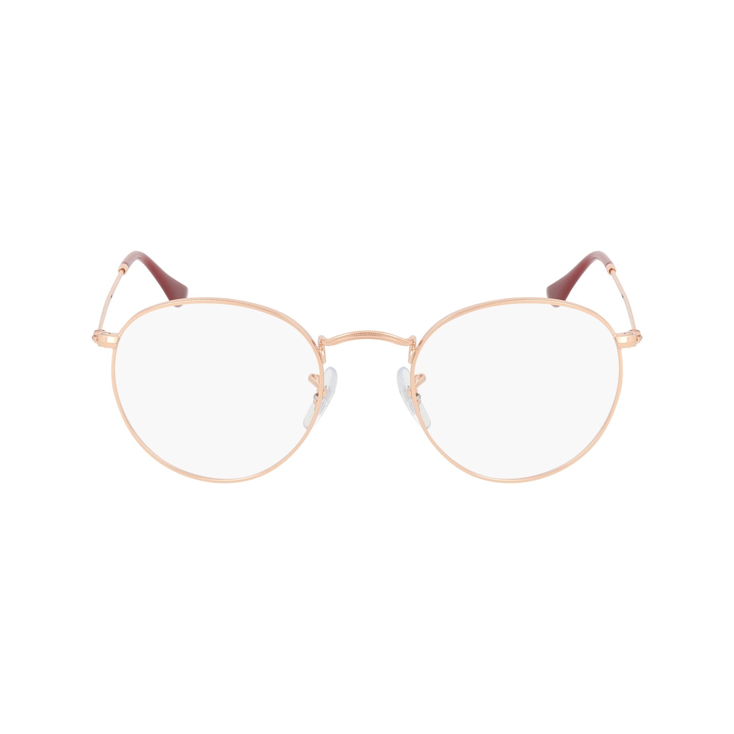 Ray-Ban RX3447V