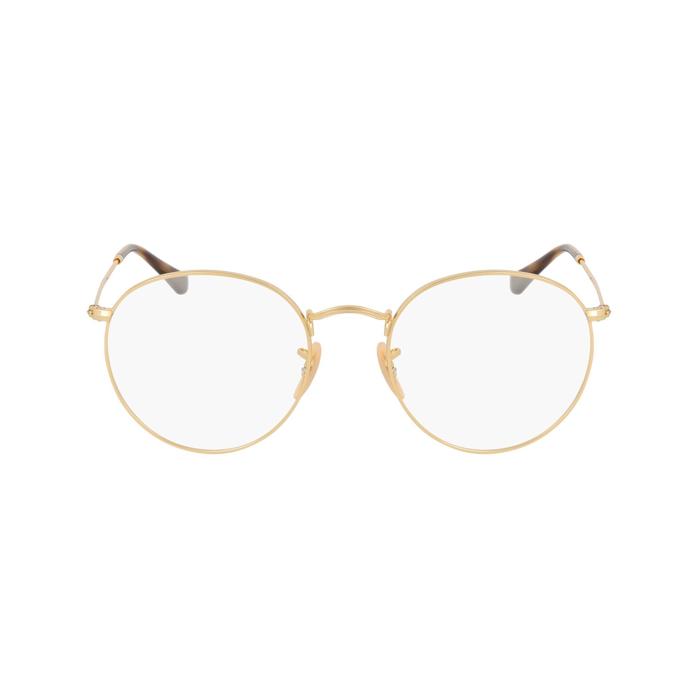 Ray-Ban RX3447V