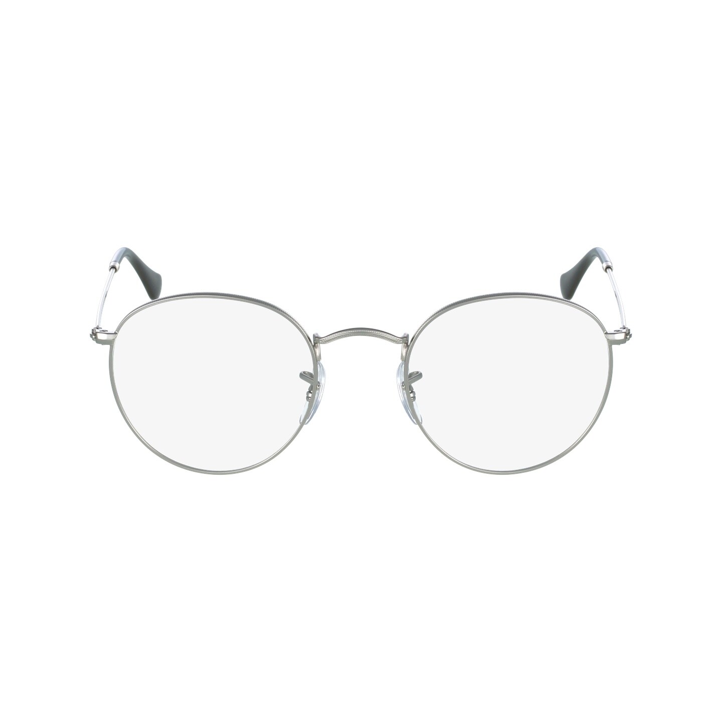 Ray-Ban RX3447V