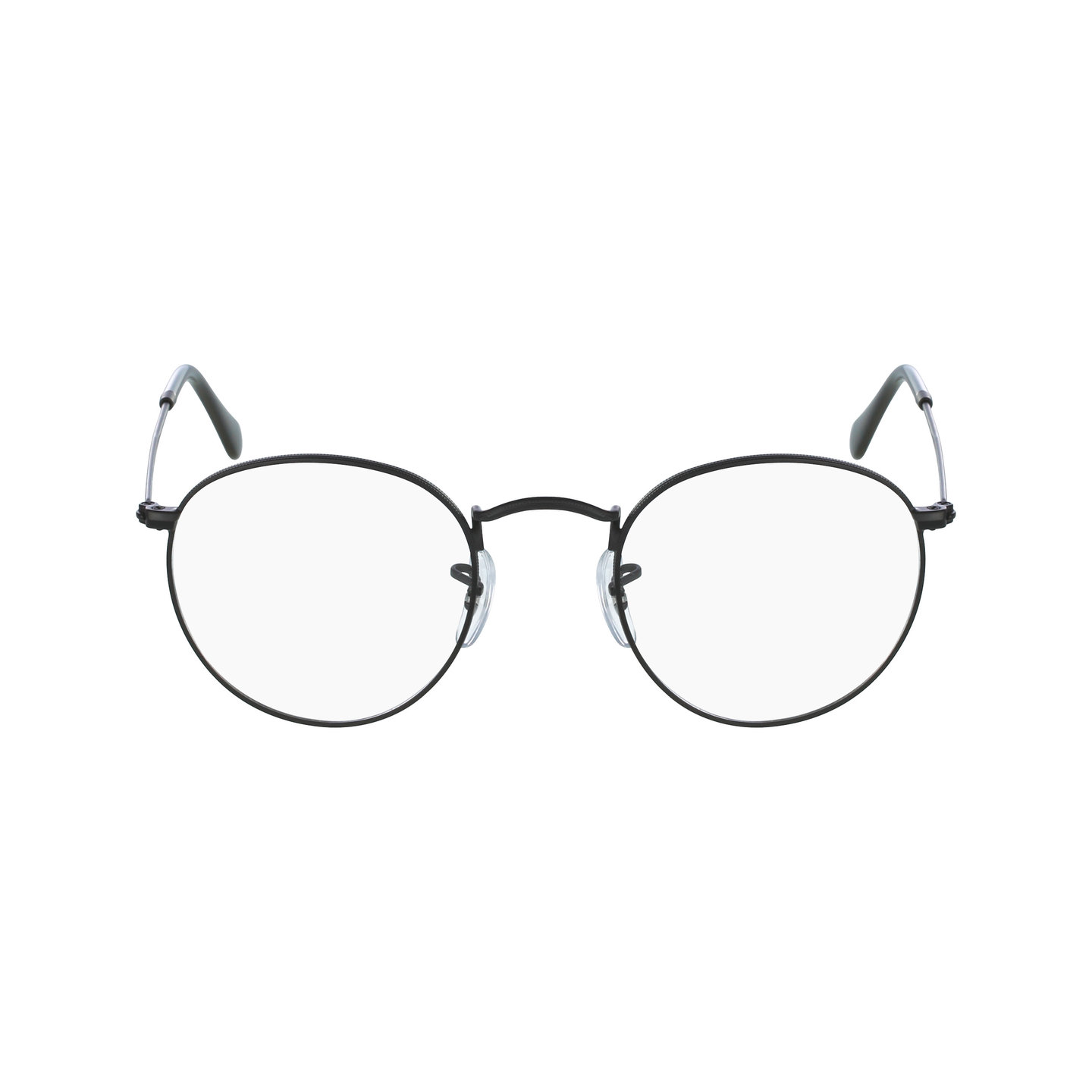 Ray-Ban RX3447V