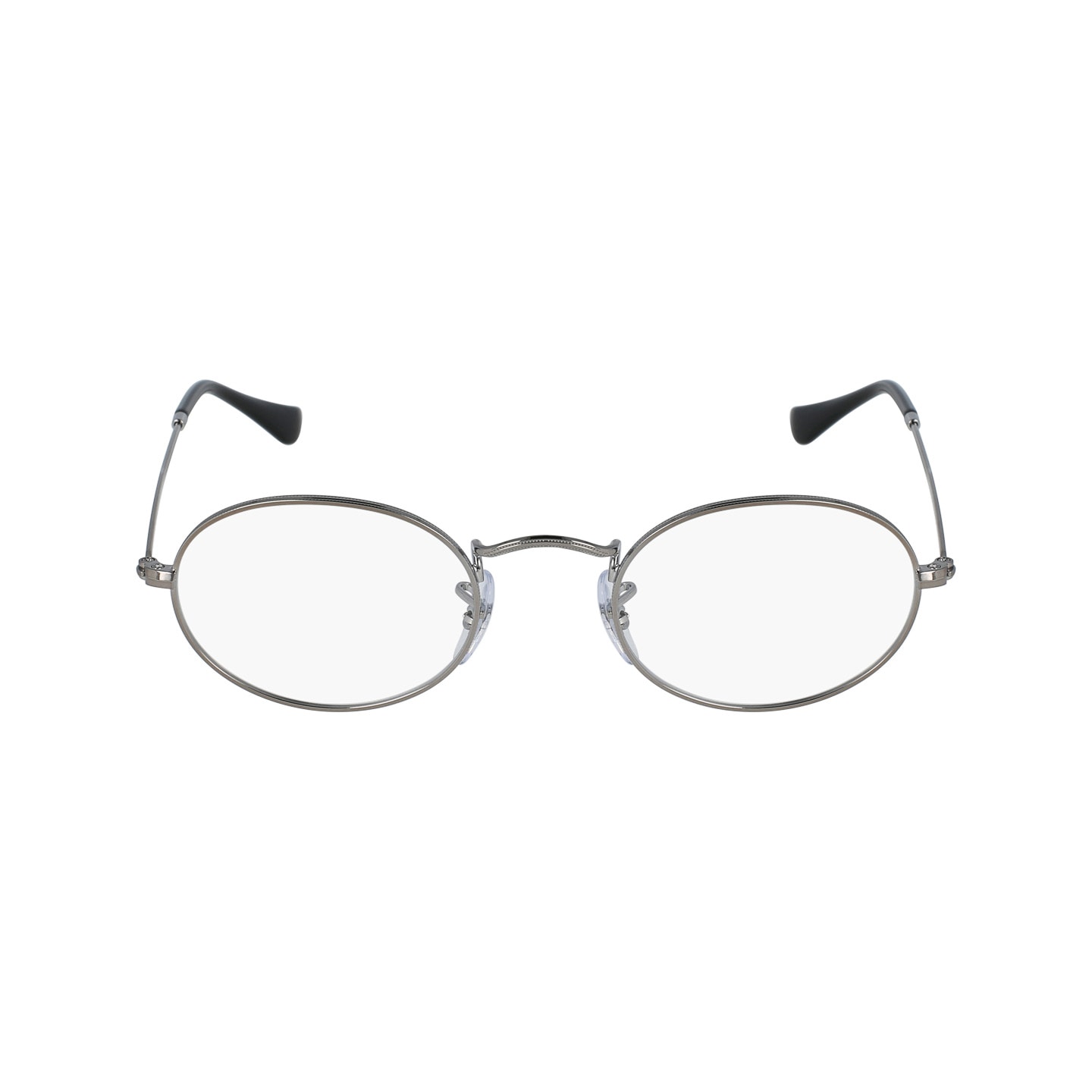 Ray-Ban RX3547V