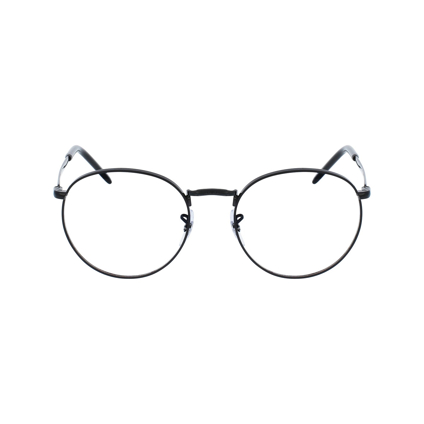 Ray-Ban RX3637V - NEW ROUND