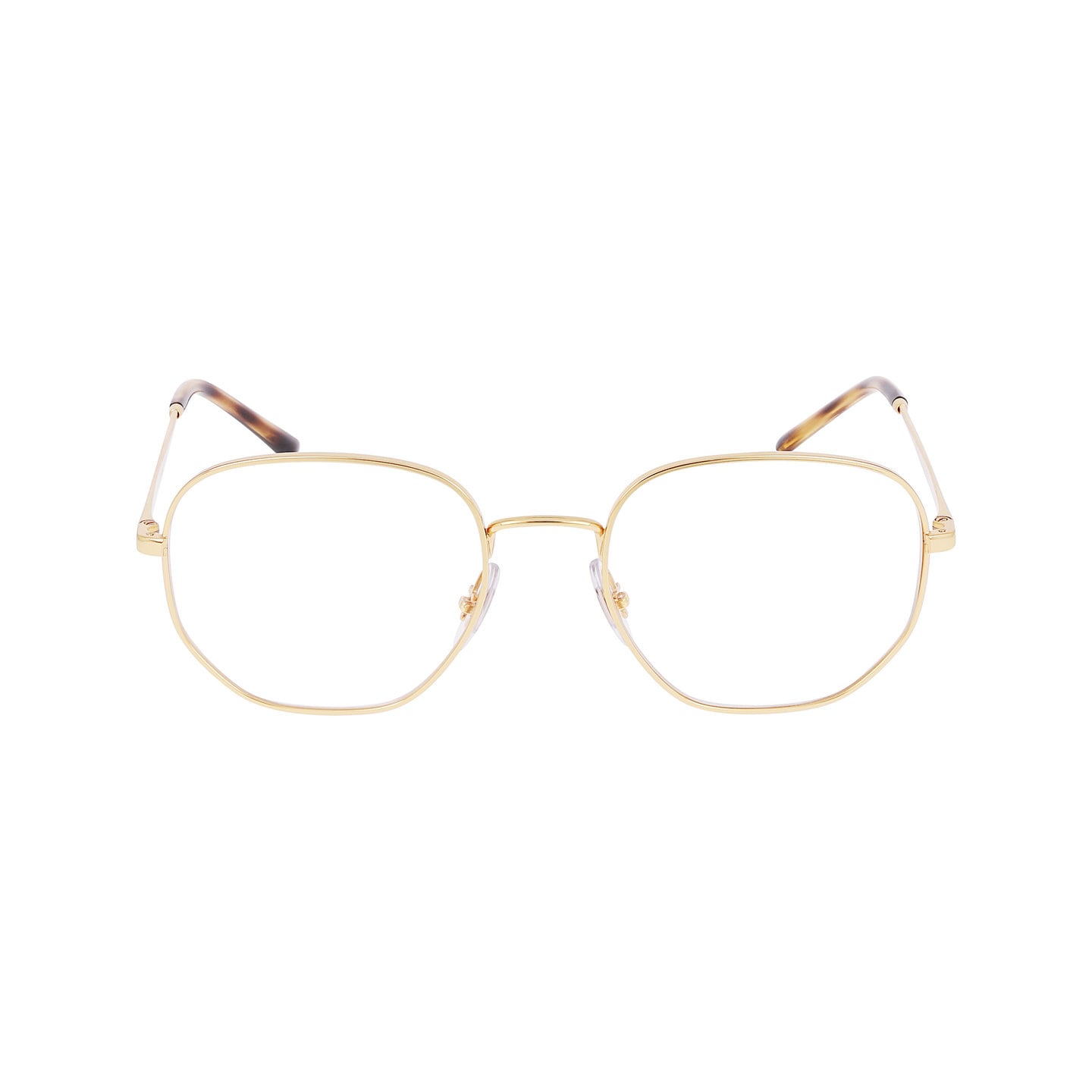 Ray-Ban RX3682V