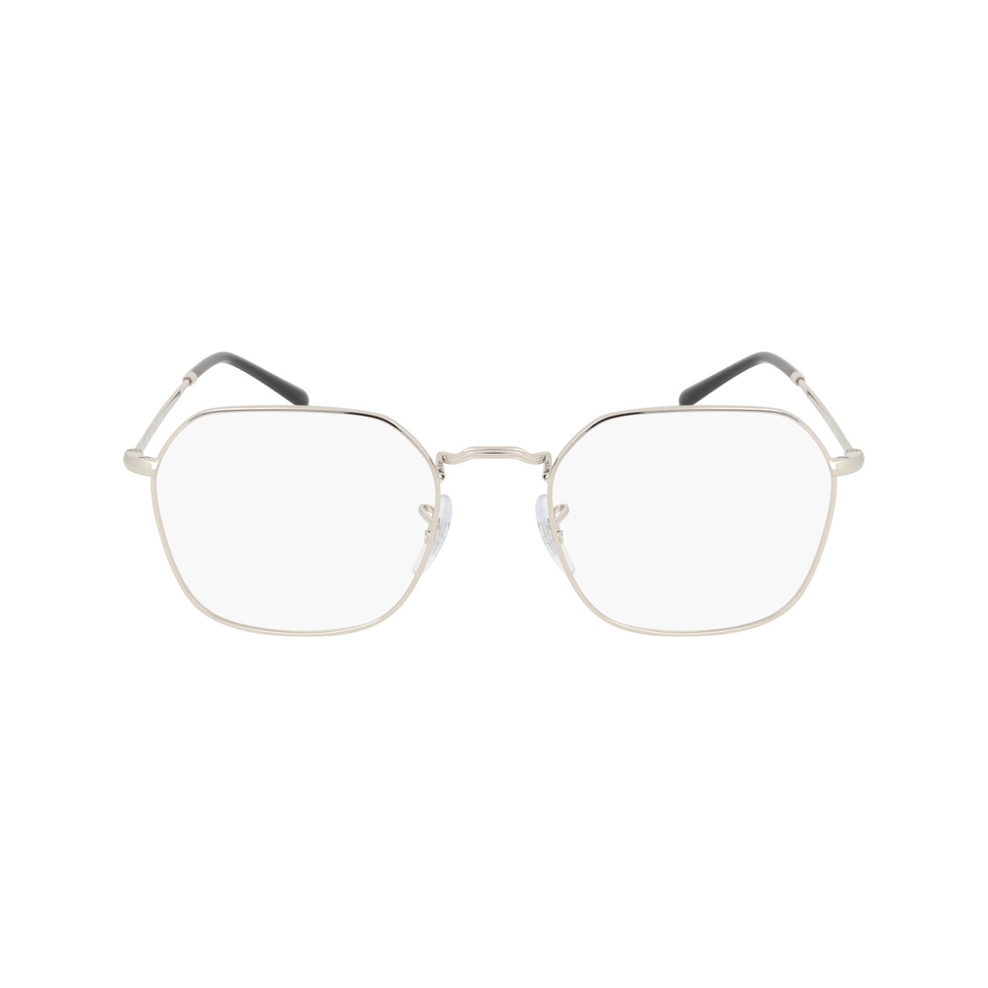 Ray-Ban RX3694V