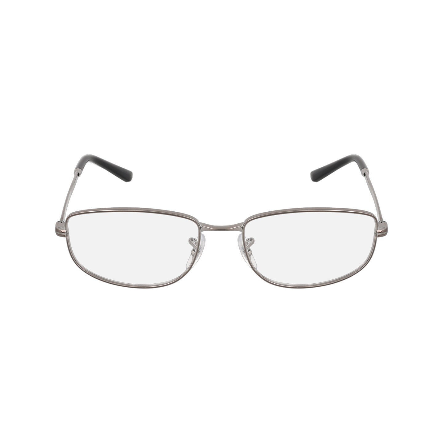 Ray-Ban RX3732V
