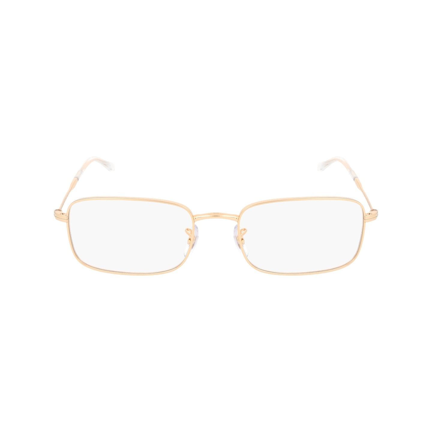 Ray-Ban RX3746V