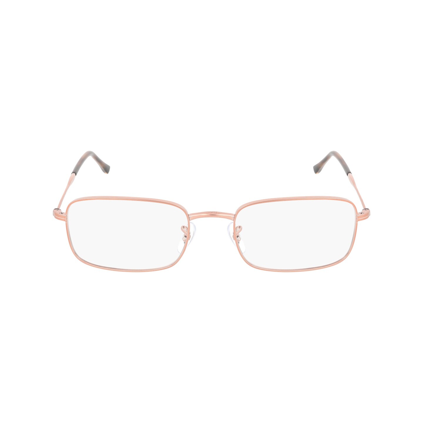 Ray-Ban RX3746V