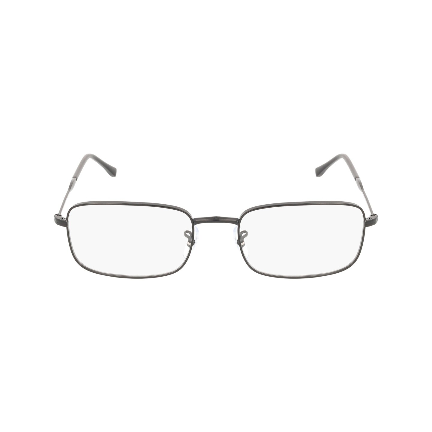 Ray-Ban RX3746V