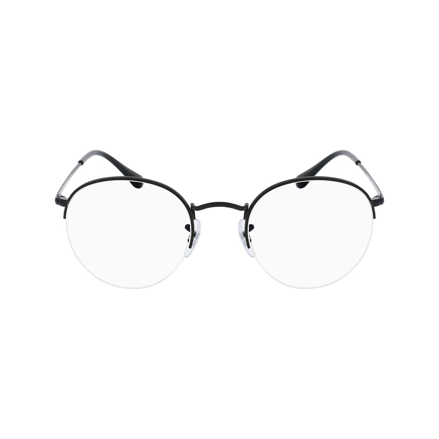 Ray-Ban RX3947V