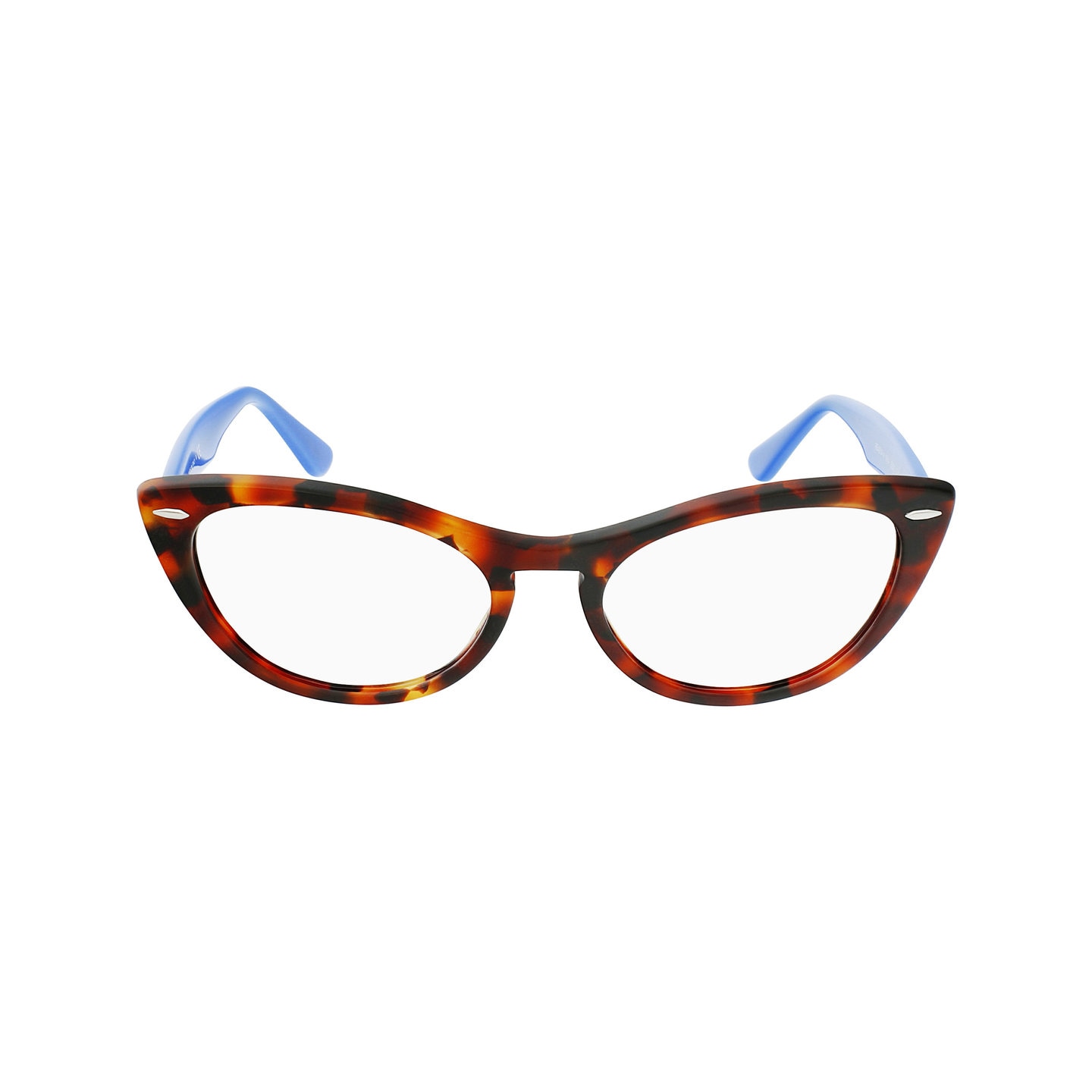 Ray-Ban RX4314V