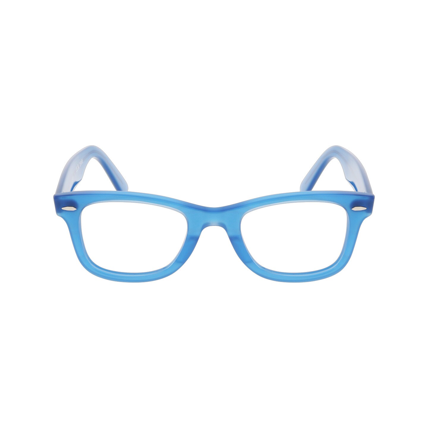 Ray-Ban RX4340V