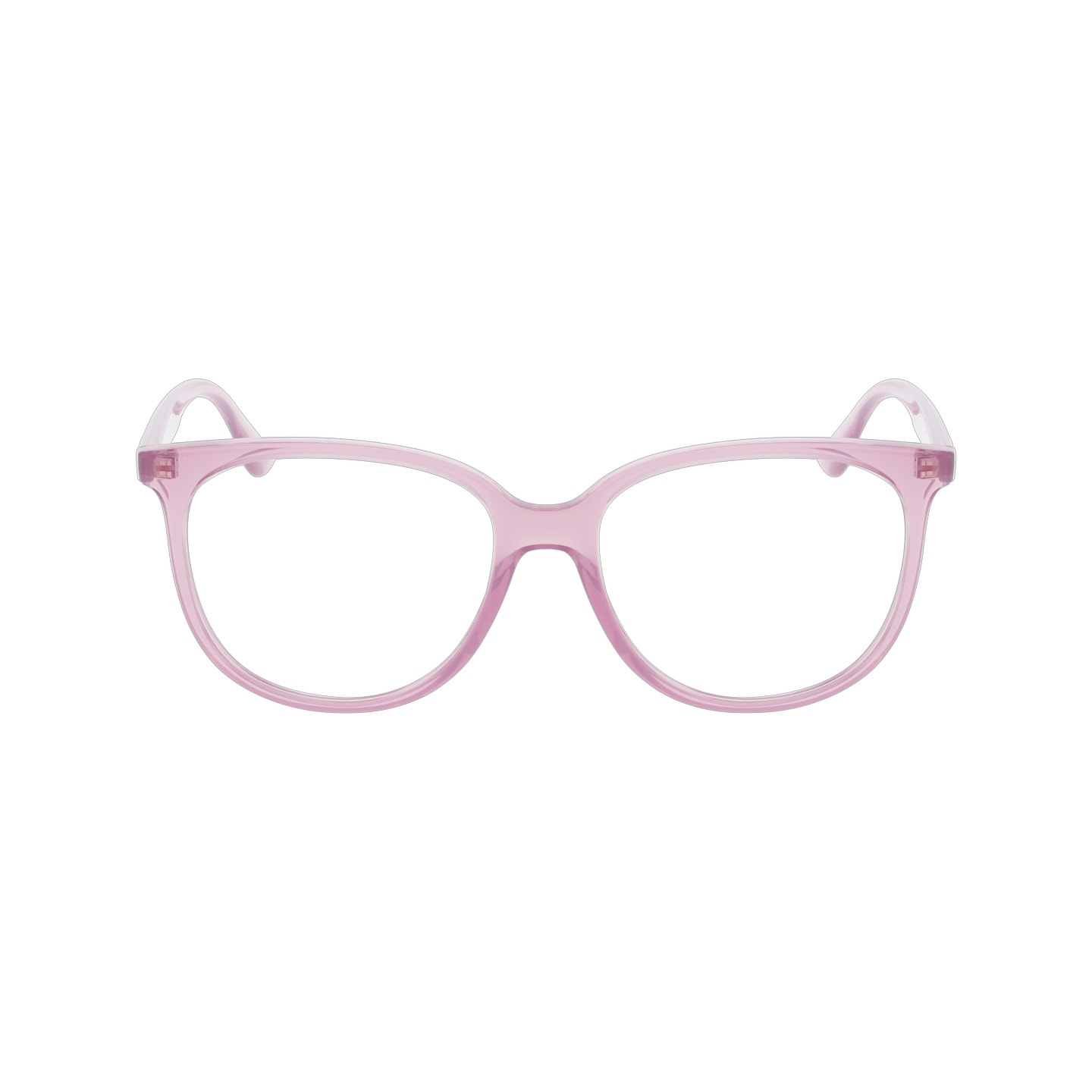 Ray-Ban RX4378V