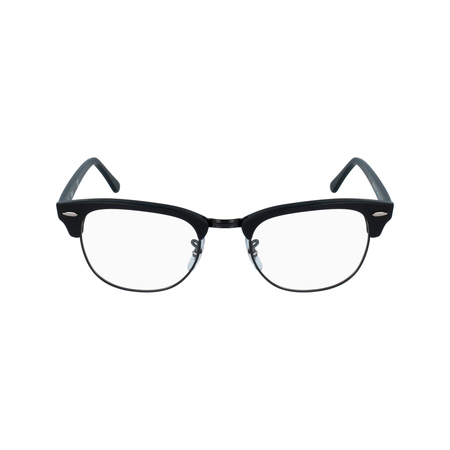 Ray-Ban RX5154