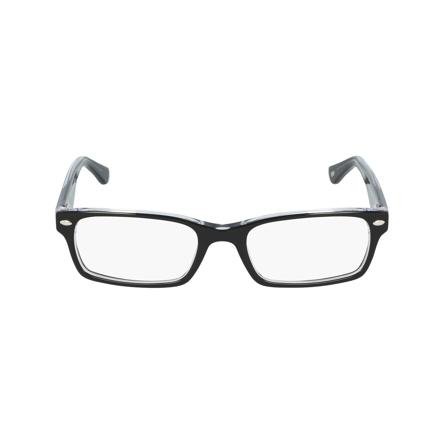 Ray-Ban RX5206