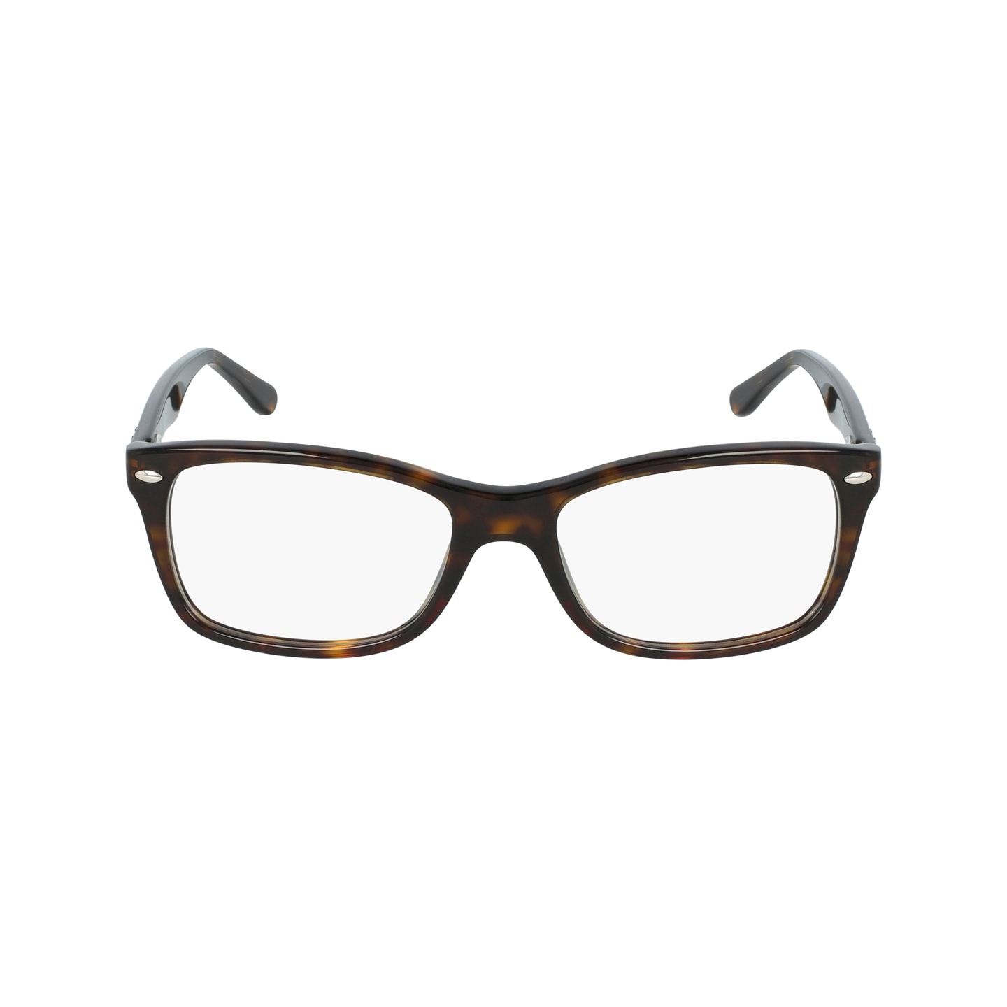 Ray-Ban RX5228