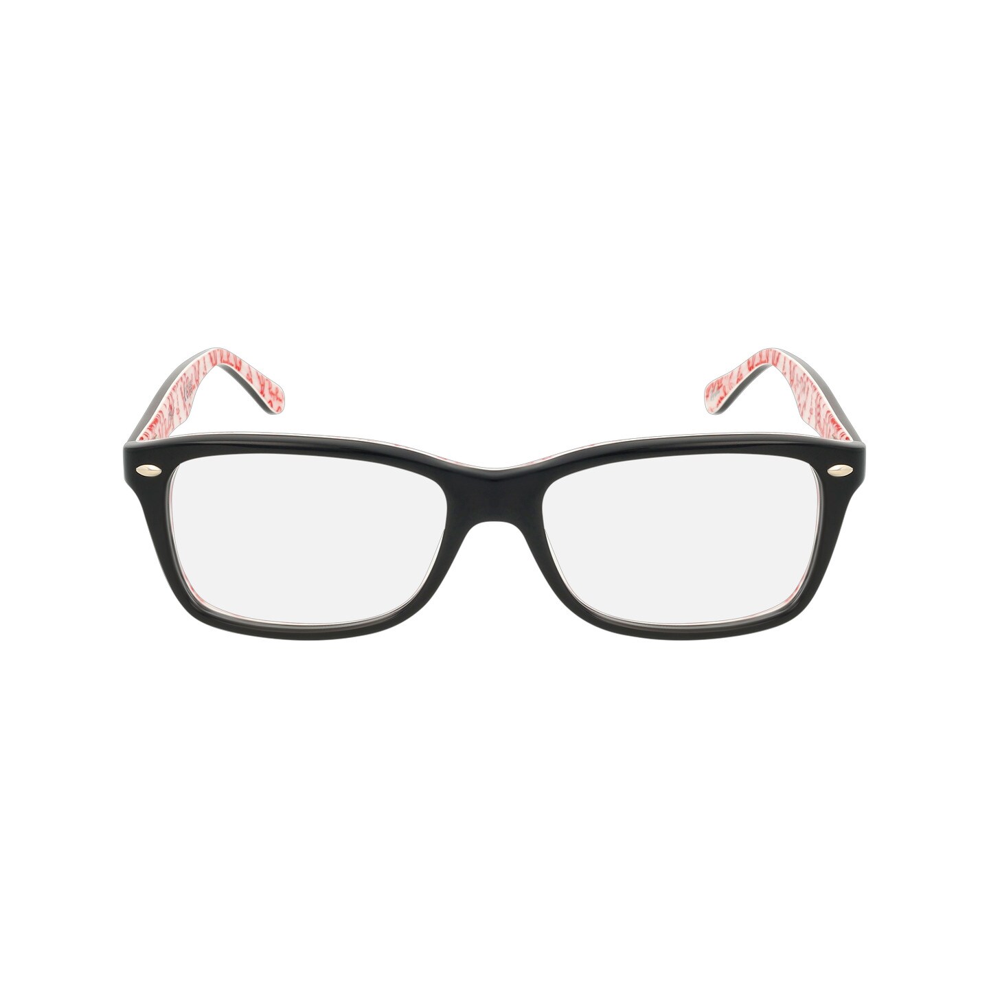 Ray-Ban RX5228