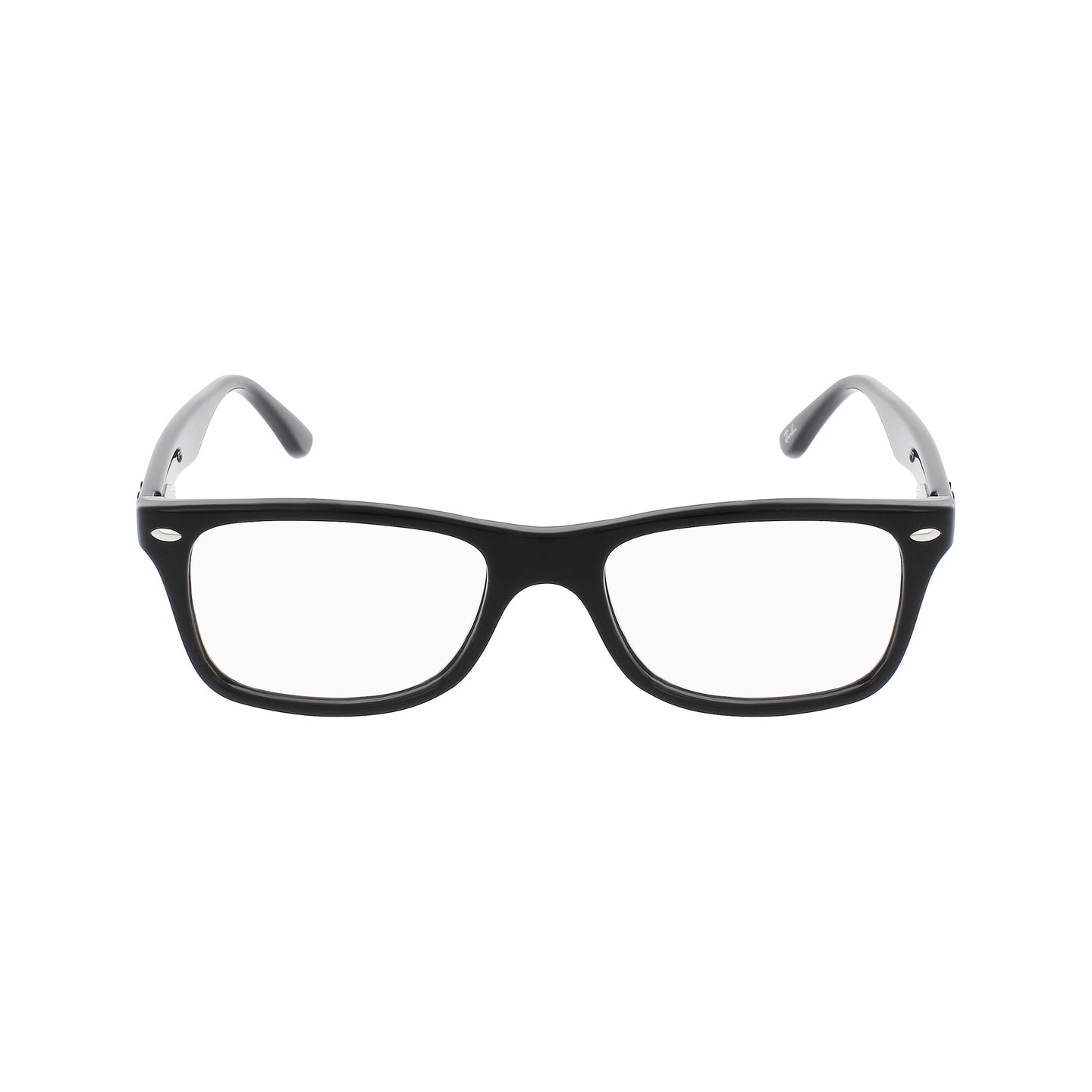 Ray-Ban RX5228