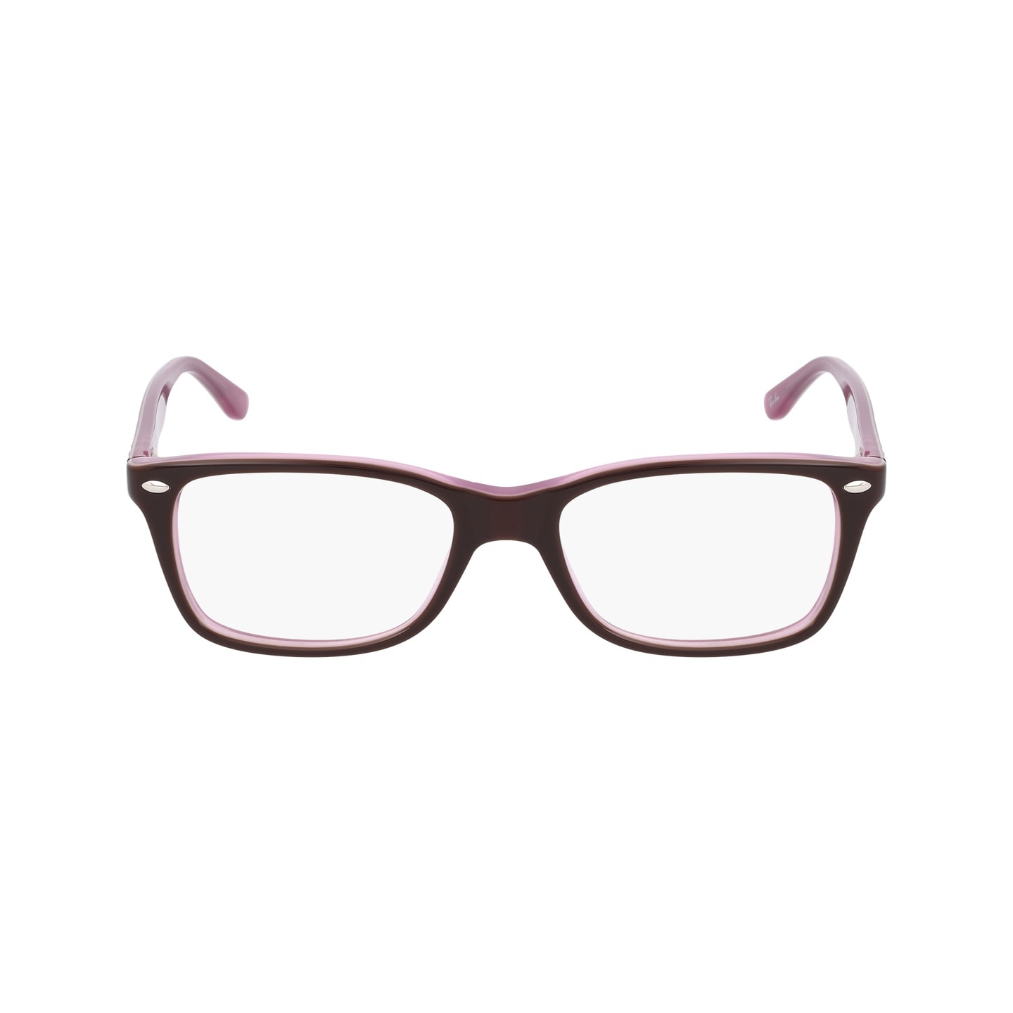 Ray-Ban RX5228
