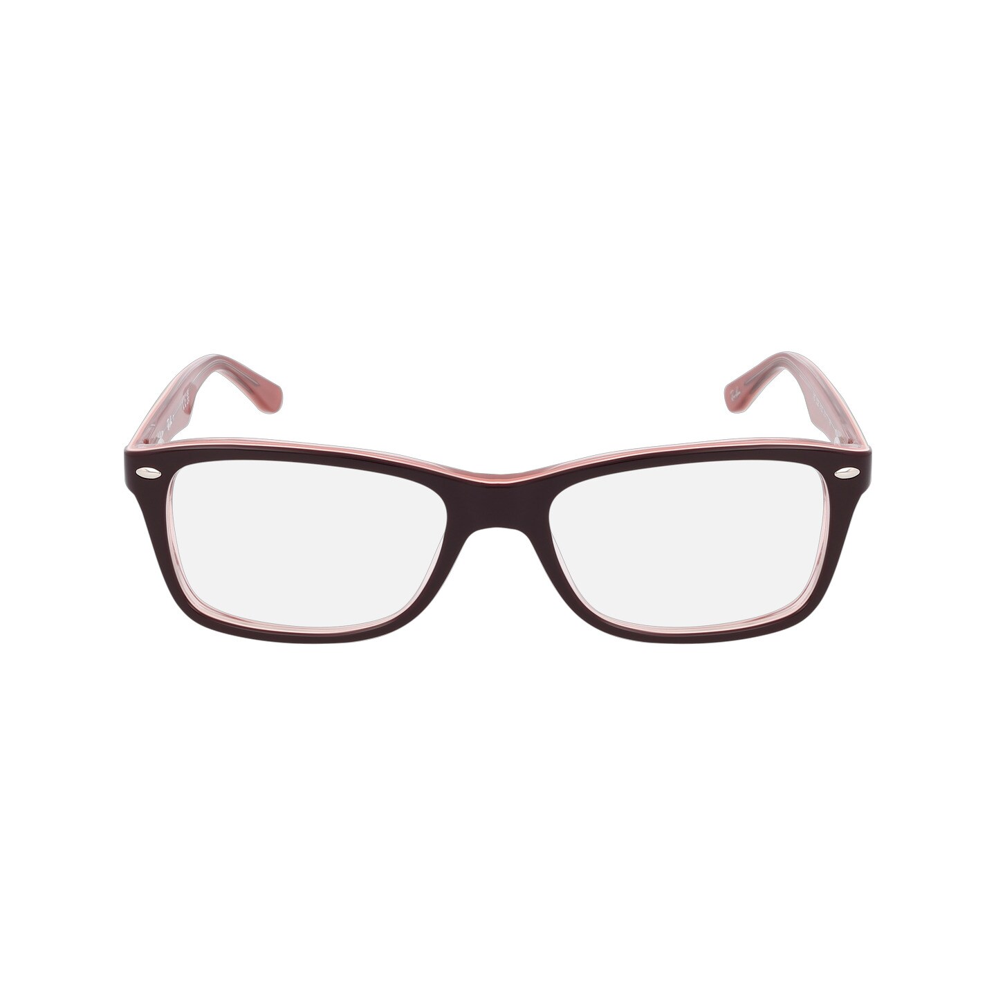 Ray-Ban RX5228