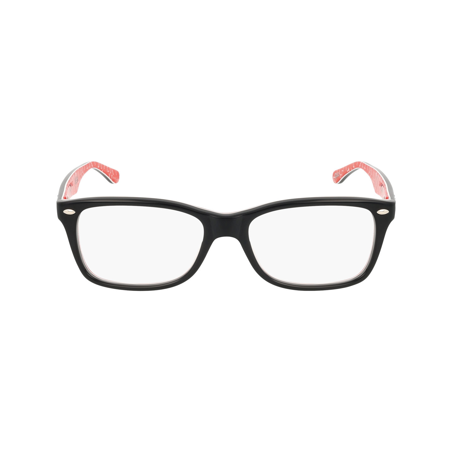 Ray-Ban RX3765V
