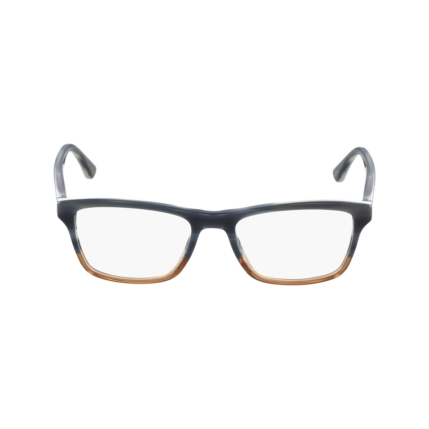 Ray-Ban RX5279