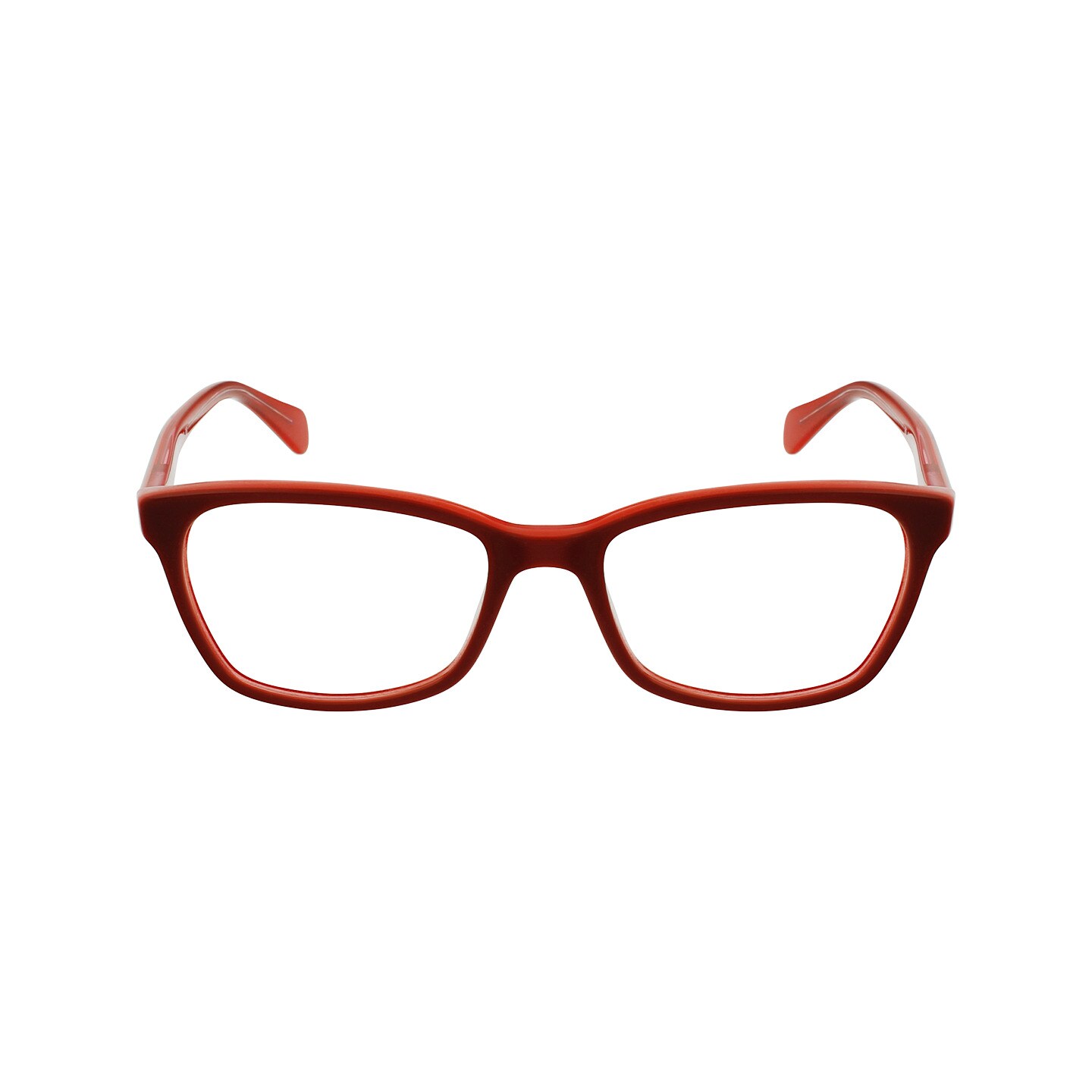 Ray-Ban RX5362