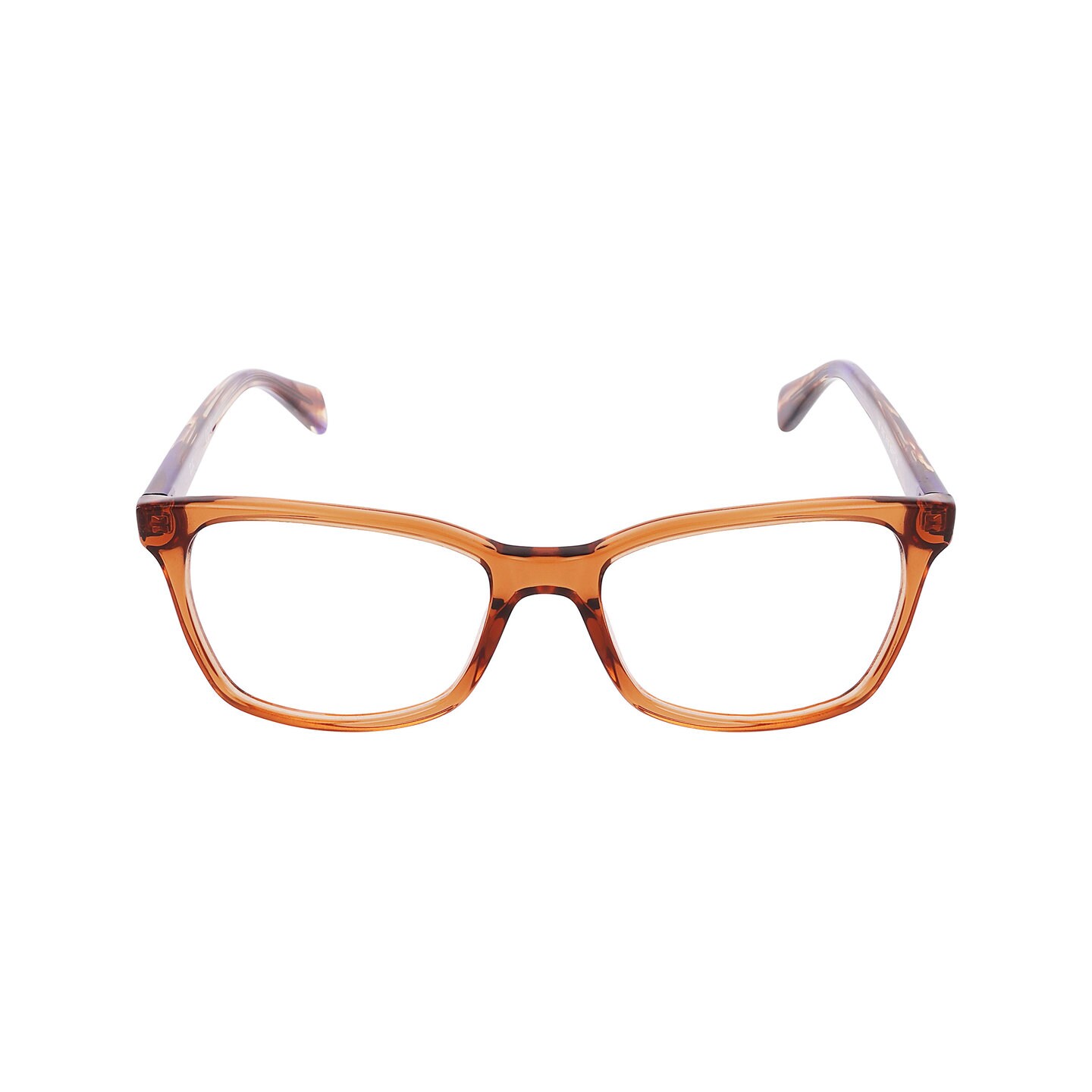 Ray-Ban RX5362