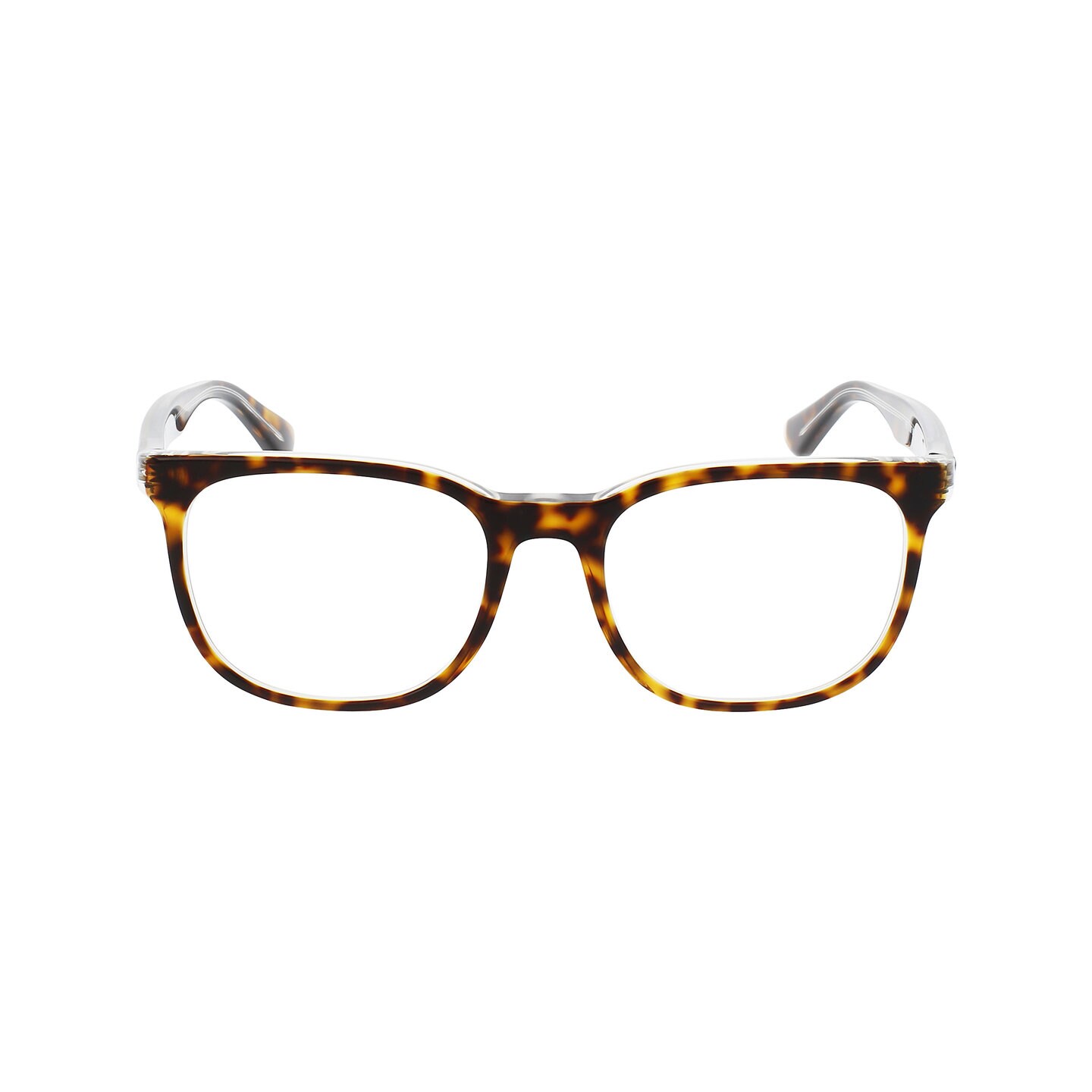 Ray-Ban RX5369
