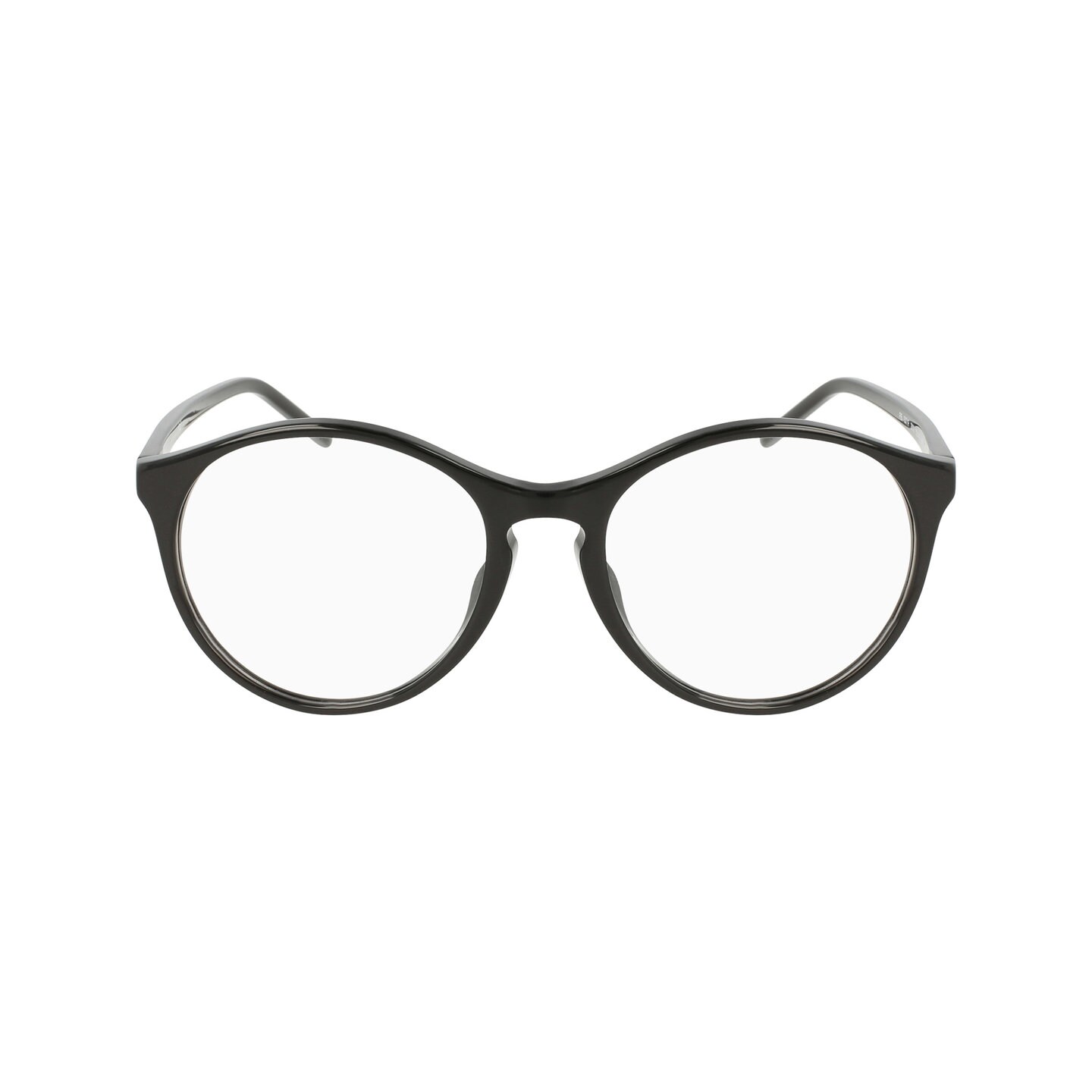 Ray-Ban RX5371F