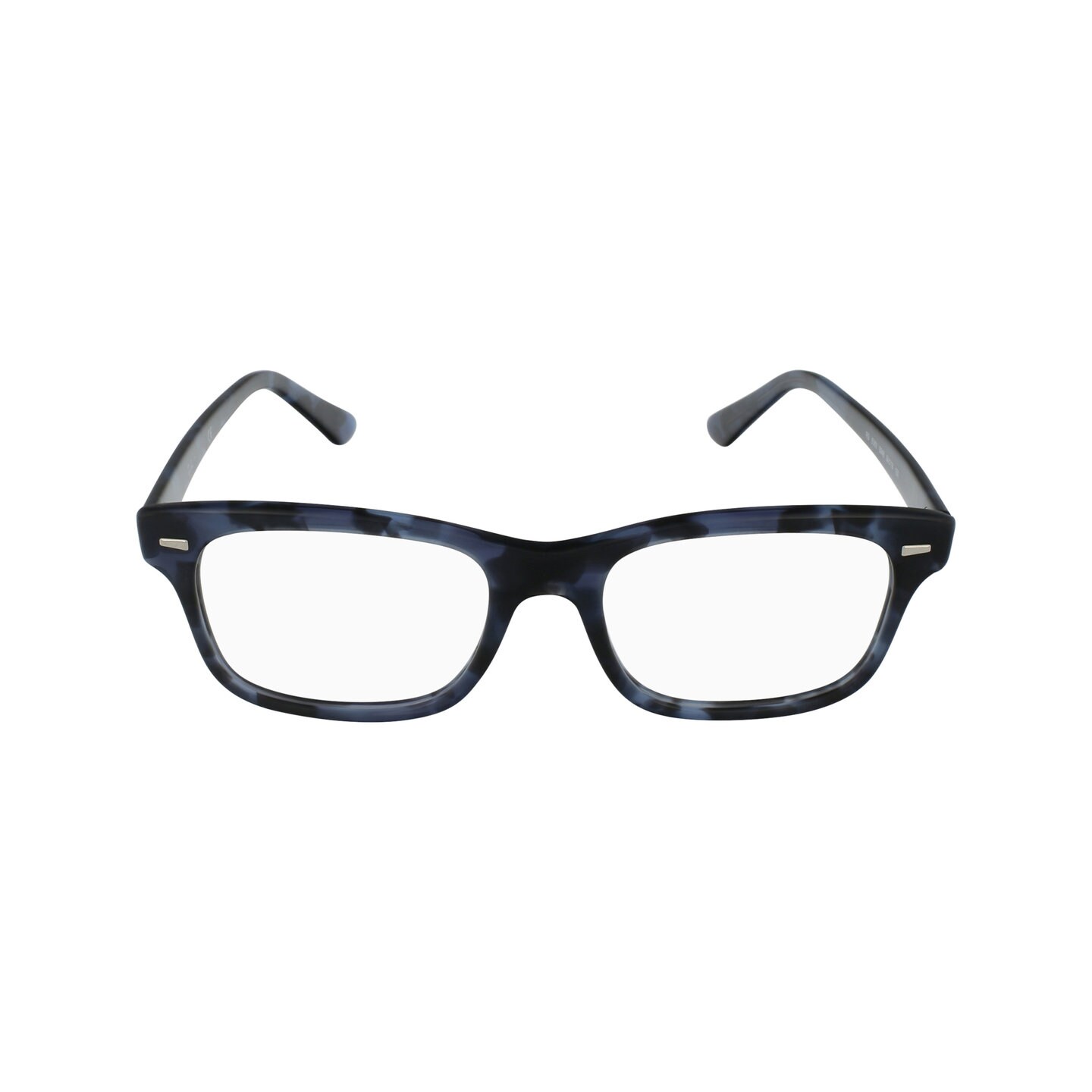 Ray-Ban RX5383
