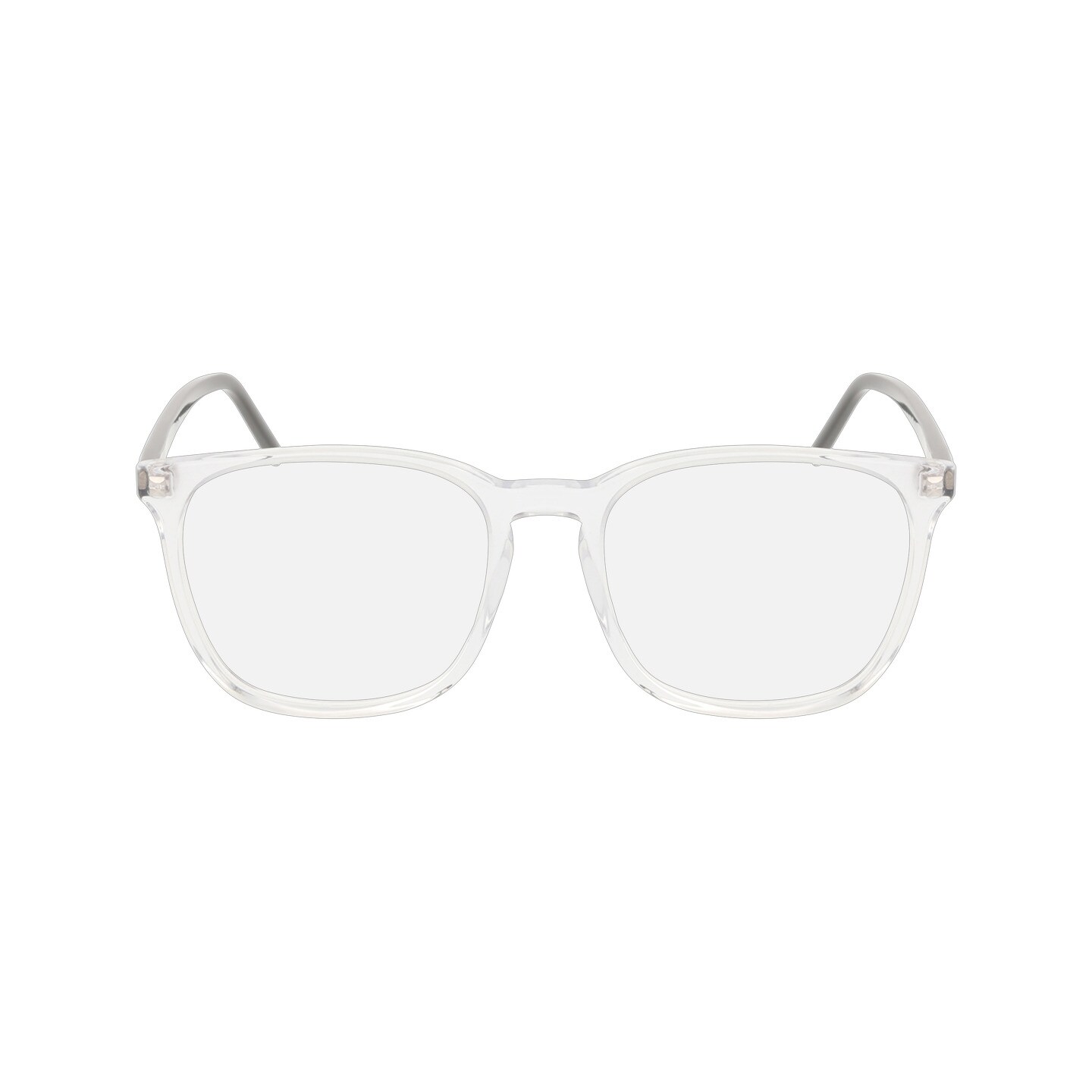 Ray-Ban RX5387