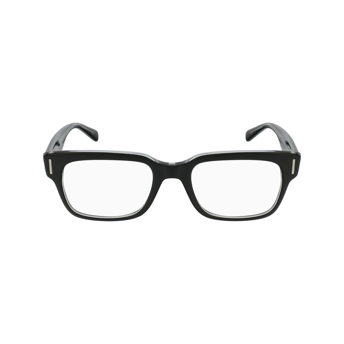 Ray-Ban RX5388