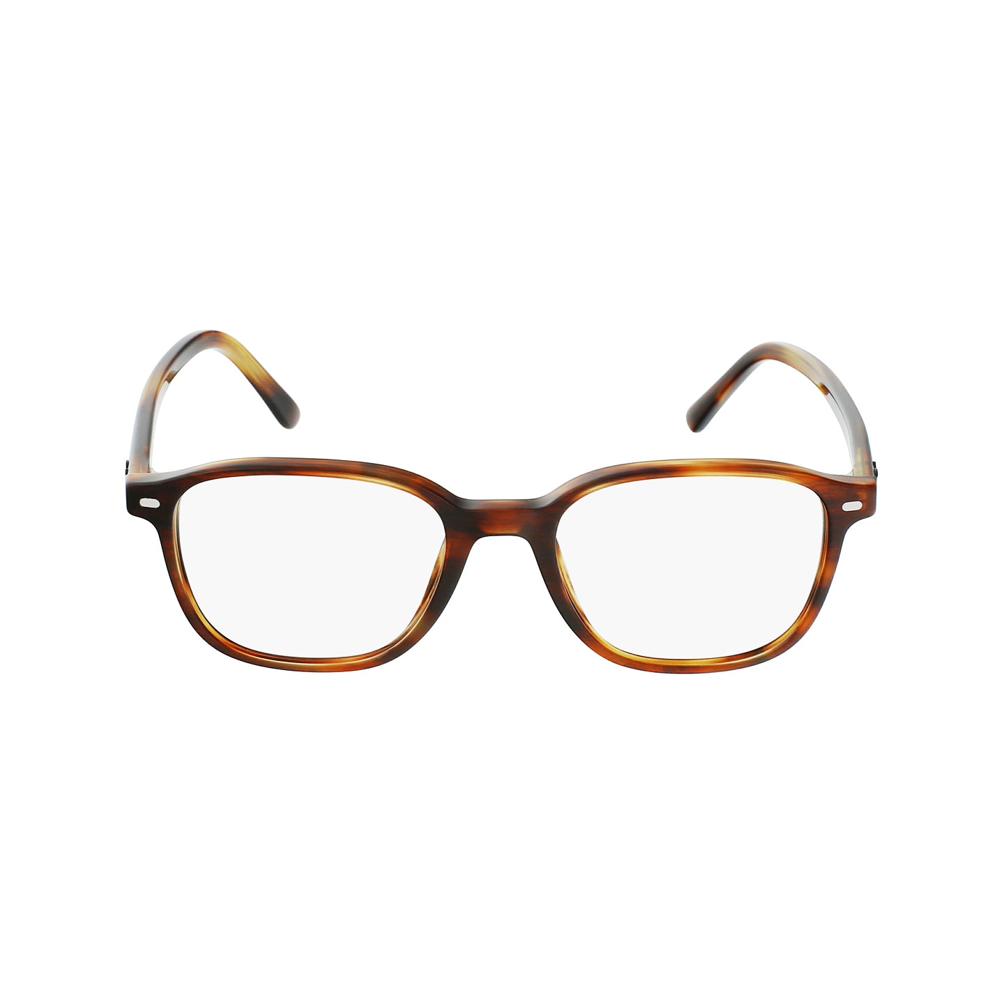Ray-Ban RX5393