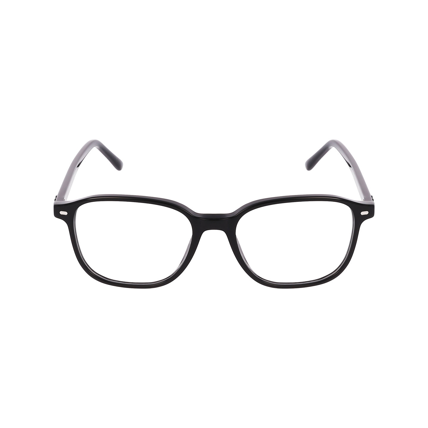 Ray-Ban RX5393