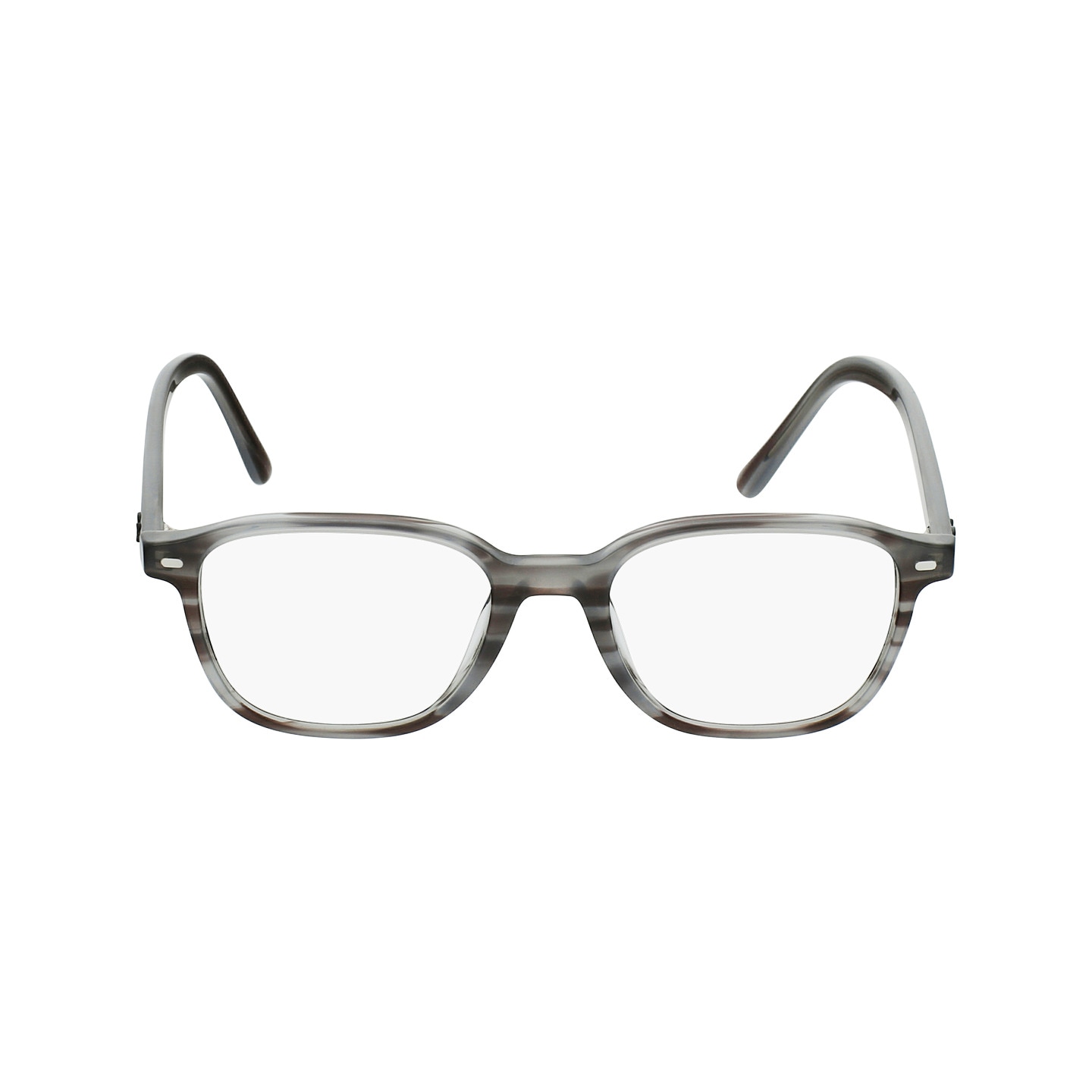 Ray-Ban RX5393