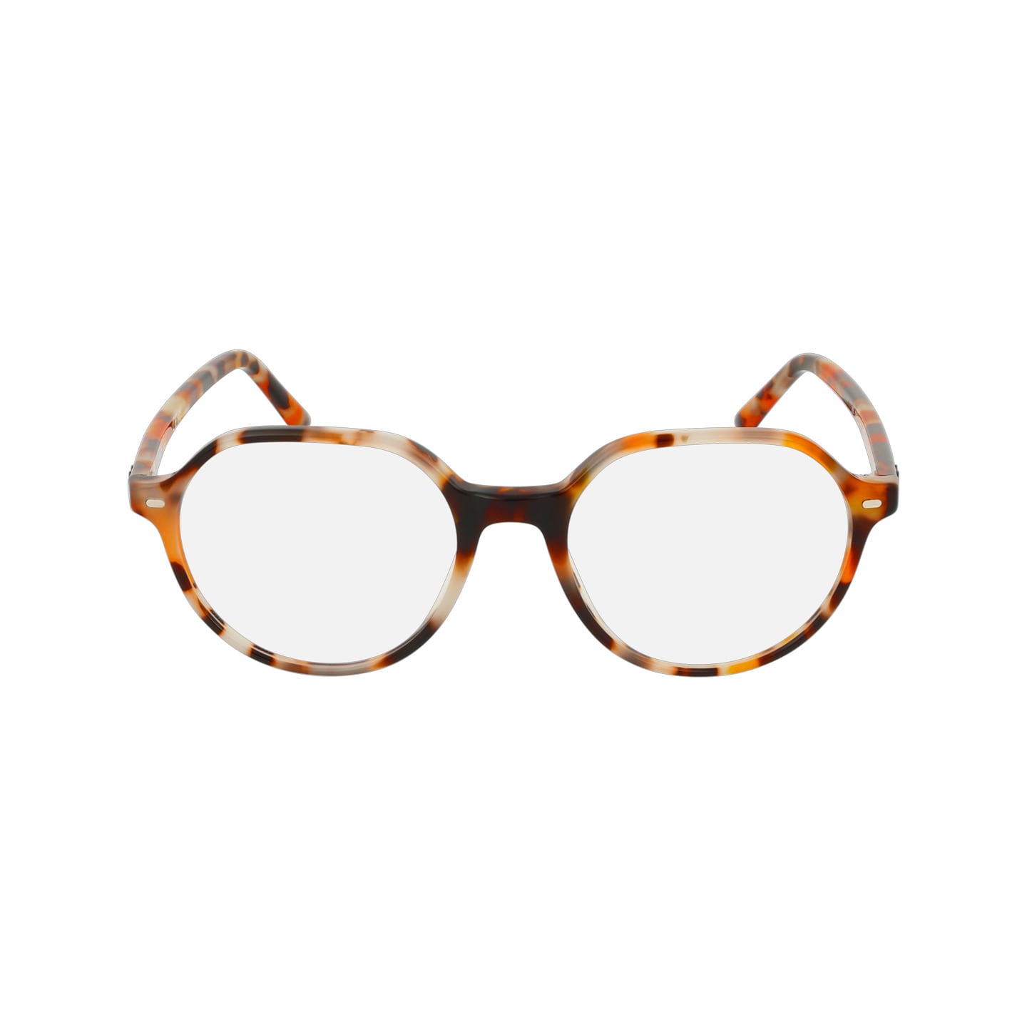 Ray-Ban RX5395