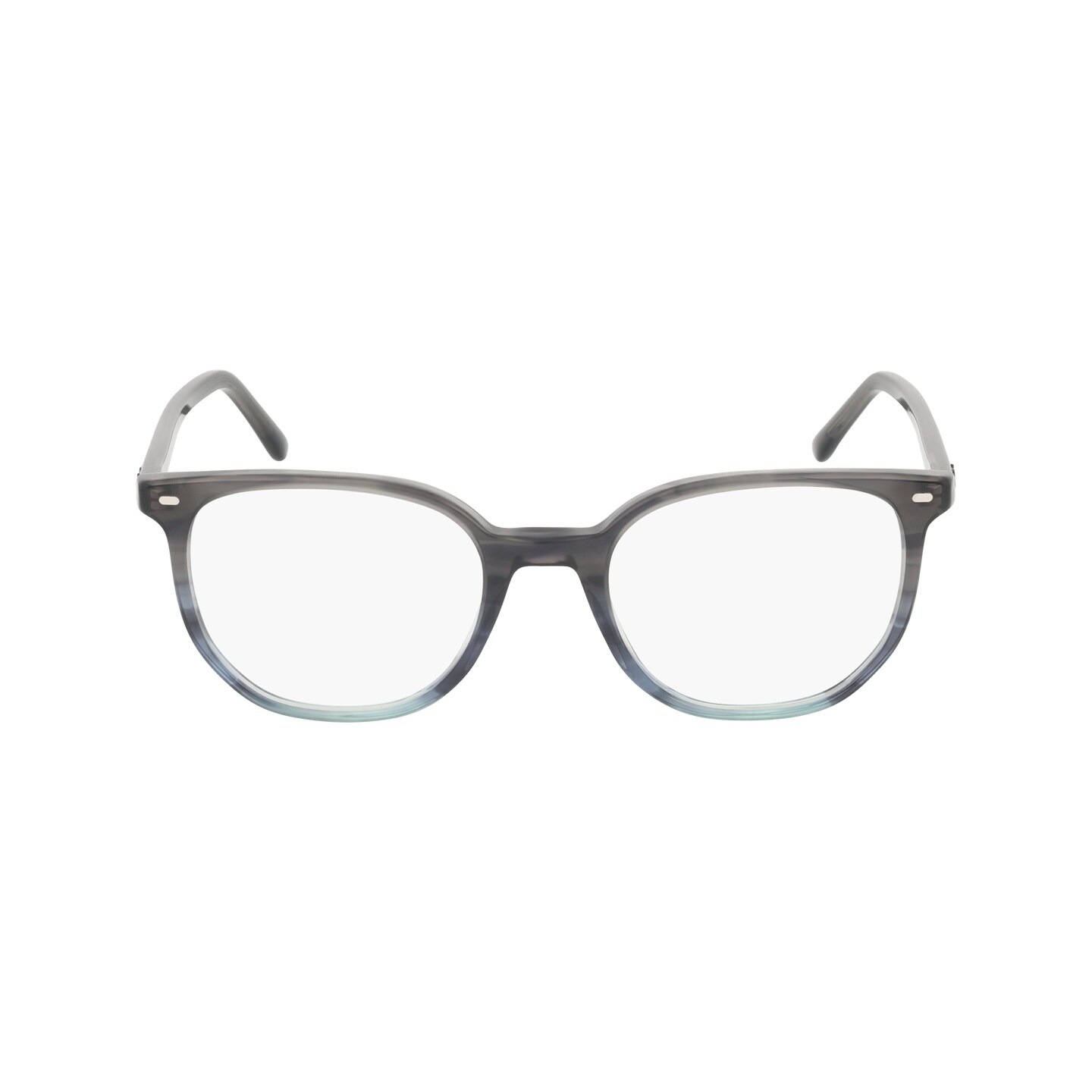 Ray-Ban RX5397