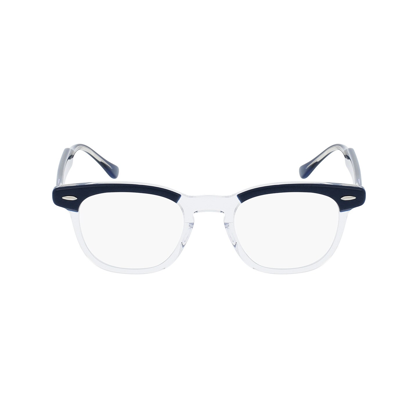 Ray-Ban RX5398