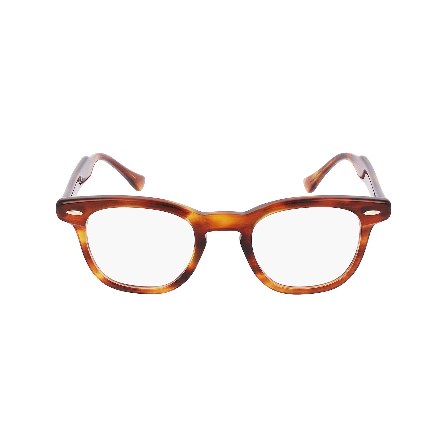 Ray-Ban RX5398